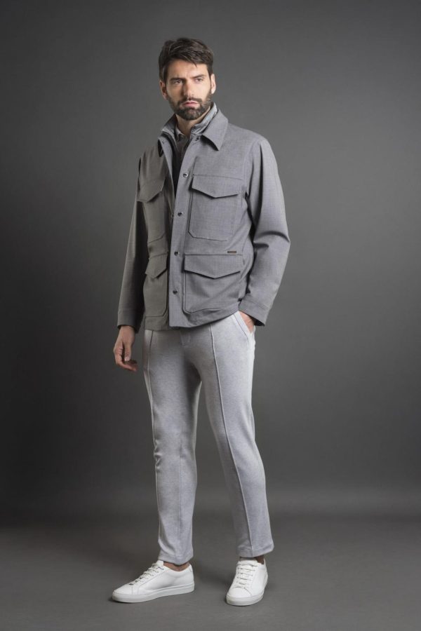 Johncapote.shopca910870e0 3