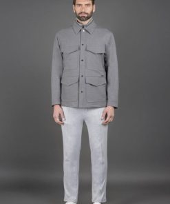 Johncapote.shopca910870e0 4