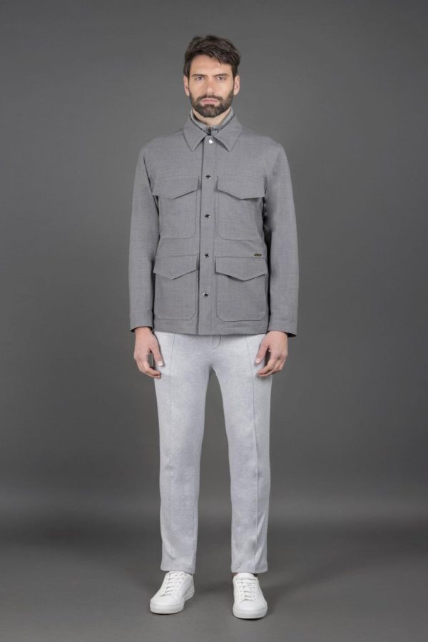 Johncapote.shopca910870e0 4