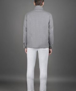 Johncapote.shopca910870e0 5