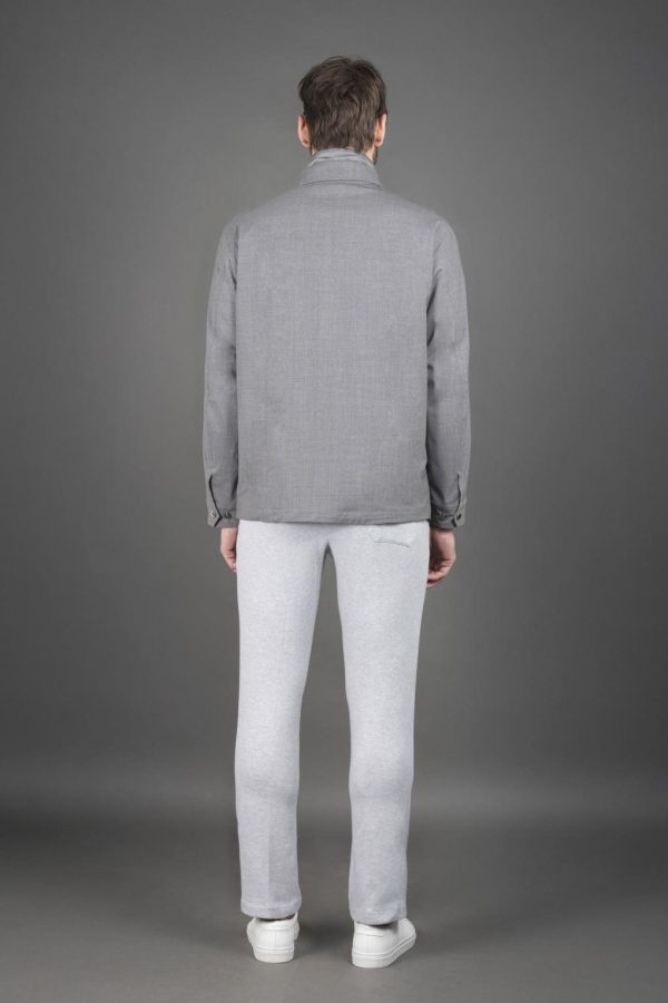 Johncapote.shopca910870e0 5