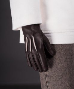 Johncapote.shopcb0c82d9c9 1