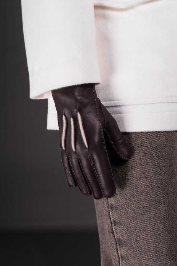 Johncapote.shopcb0c82d9c9 1