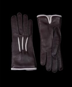 Johncapote.shopcb0c82d9c9 2