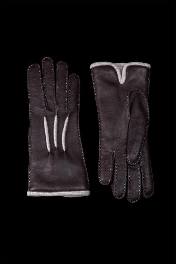 Johncapote.shopcb0c82d9c9 2