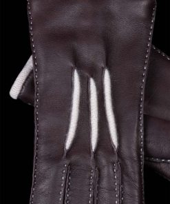 Johncapote.shopcb0c82d9c9 3