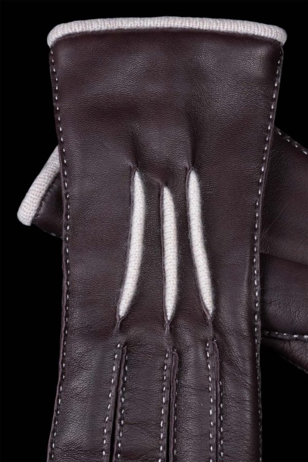 Johncapote.shopcb0c82d9c9 3