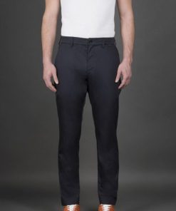 Johncapote.shopcb834bb727 1