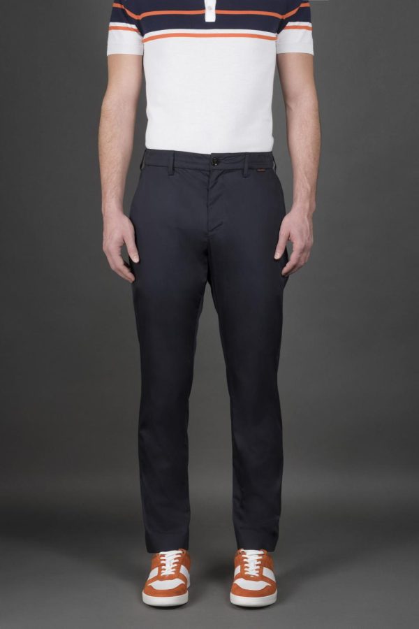 Johncapote.shopcb834bb727 1