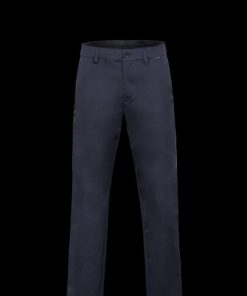 Johncapote.shopcb834bb727 2