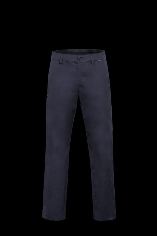 Johncapote.shopcb834bb727 2