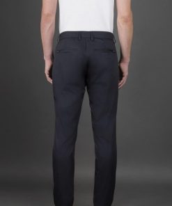 Johncapote.shopcb834bb727 3