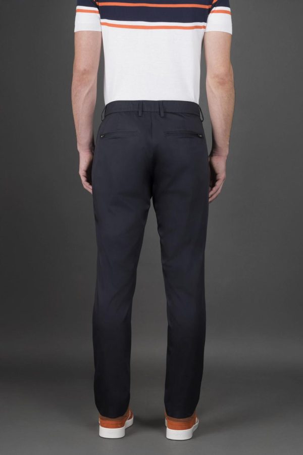 Johncapote.shopcb834bb727 3