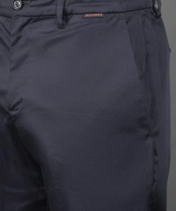 Johncapote.shopcb834bb727 4