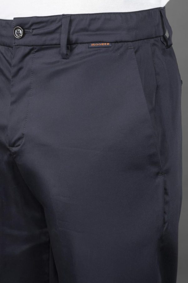 Johncapote.shopcb834bb727 4