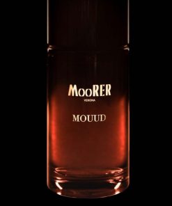 Johncapote.shopcc23d7a85a 2