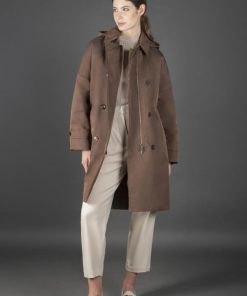 Johncapote.shopcc91b13c0b 1