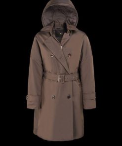 Johncapote.shopcc91b13c0b 2