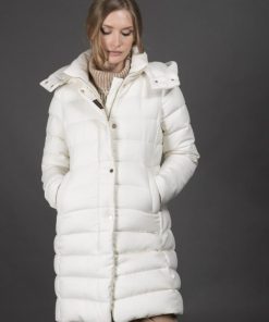 Johncapote.shopcdccf4b1ff 1