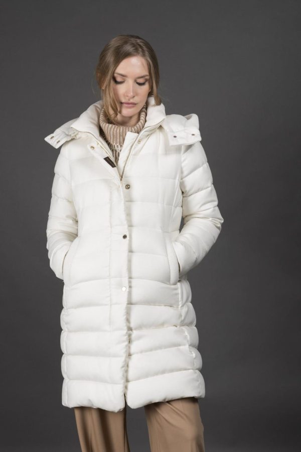 Johncapote.shopcdccf4b1ff 1