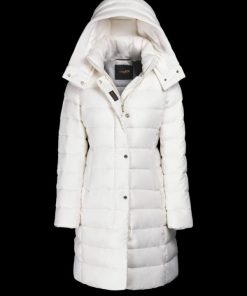 Johncapote.shopcdccf4b1ff 2