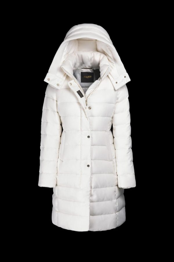 Johncapote.shopcdccf4b1ff 2