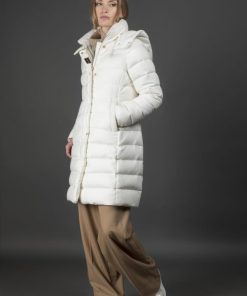 Johncapote.shopcdccf4b1ff 3