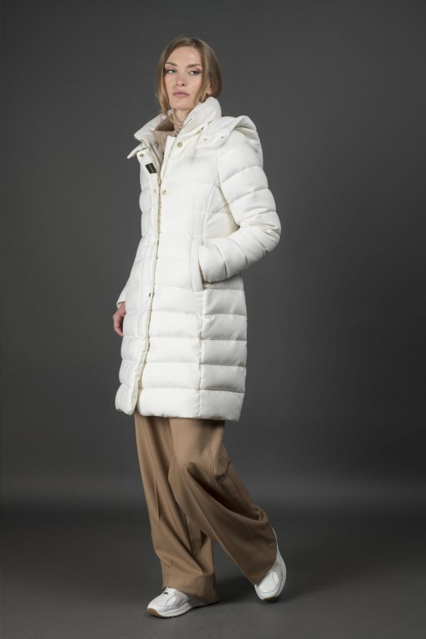 Johncapote.shopcdccf4b1ff 3