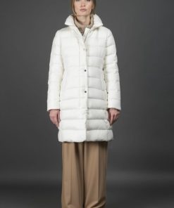 Johncapote.shopcdccf4b1ff 4