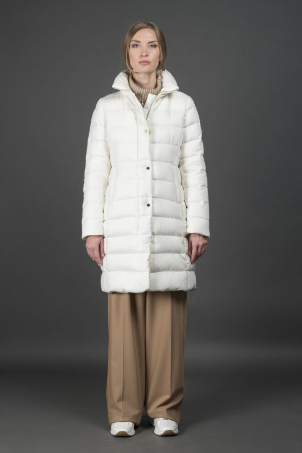 Johncapote.shopcdccf4b1ff 4