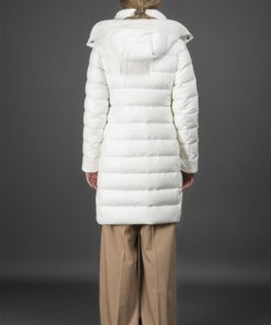 Johncapote.shopcdccf4b1ff 5