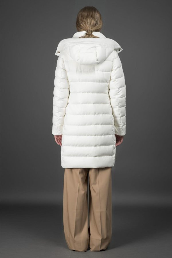 Johncapote.shopcdccf4b1ff 5