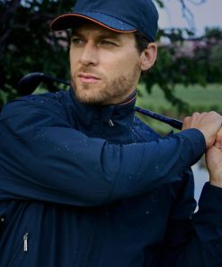 Johncapote.shopcde44547ef 1