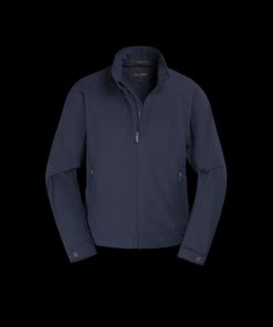 Johncapote.shopcde44547ef 2