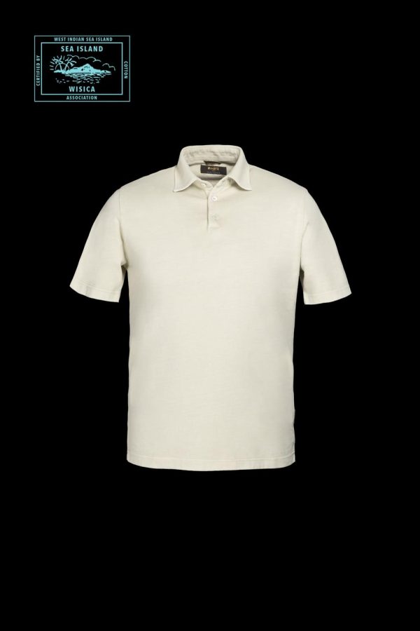 Johncapote.shopcfd5ca8dd1 1