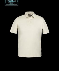 Johncapote.shopcfd5ca8dd1 2