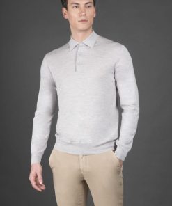 Johncapote.shopd00ee784b2 1