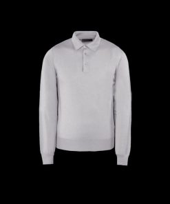 Johncapote.shopd00ee784b2 2