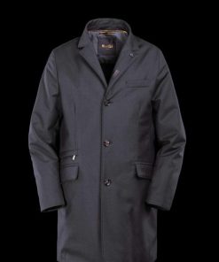 Johncapote.shopd0372a5843 1