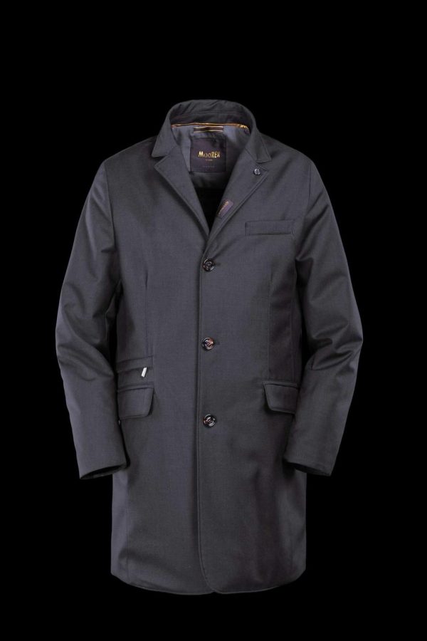 Johncapote.shopd0372a5843 1