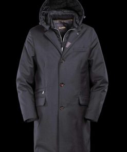 Johncapote.shopd0372a5843 2