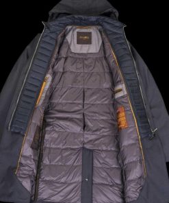 Johncapote.shopd0372a5843 3