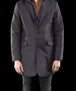 Johncapote.shopd0372a5843 4