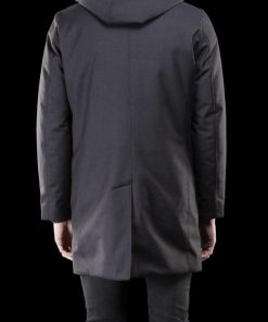 Johncapote.shopd0372a5843 5