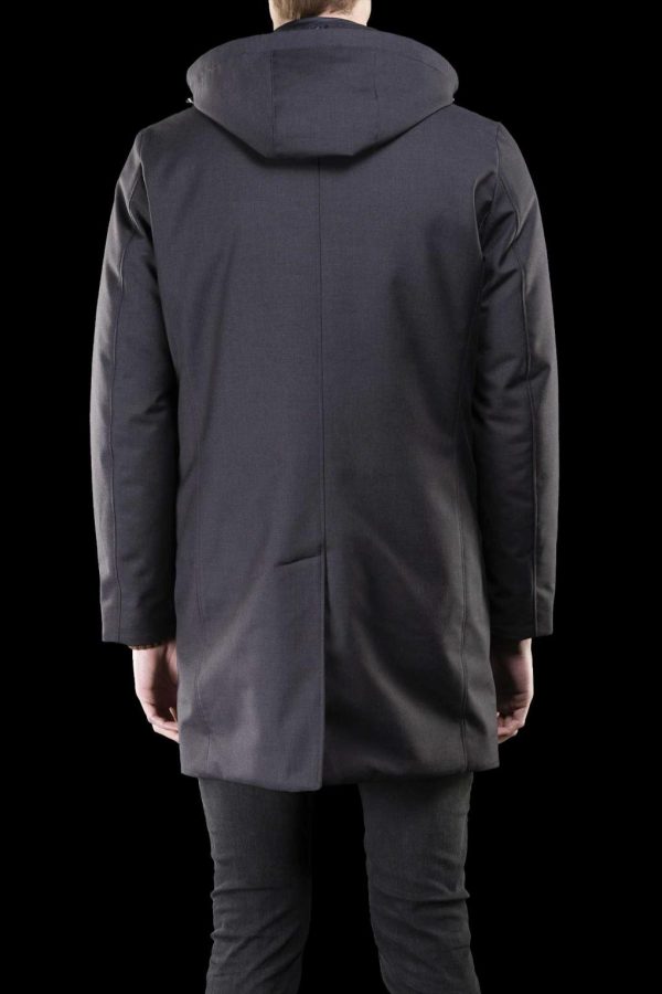 Johncapote.shopd0372a5843 5