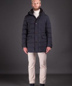 Johncapote.shopd0638c94c0 1