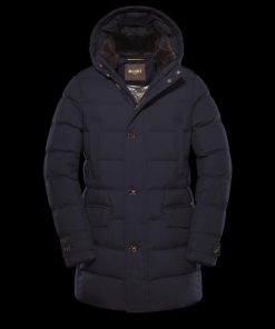 Johncapote.shopd0638c94c0 2