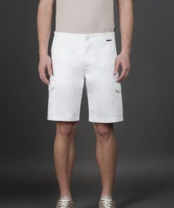 Johncapote.shopd14fc1d160 1