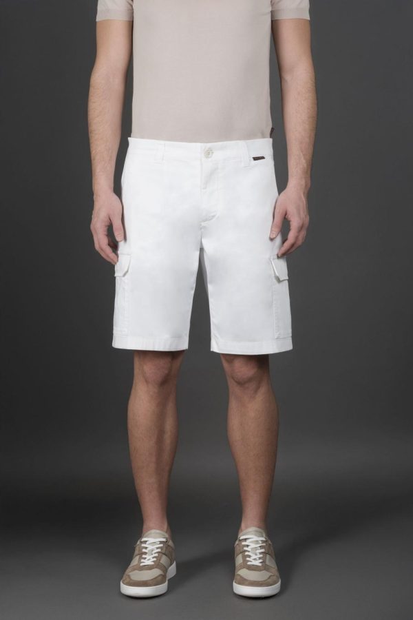 Johncapote.shopd14fc1d160 1