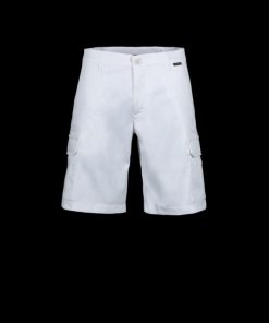 Johncapote.shopd14fc1d160 2